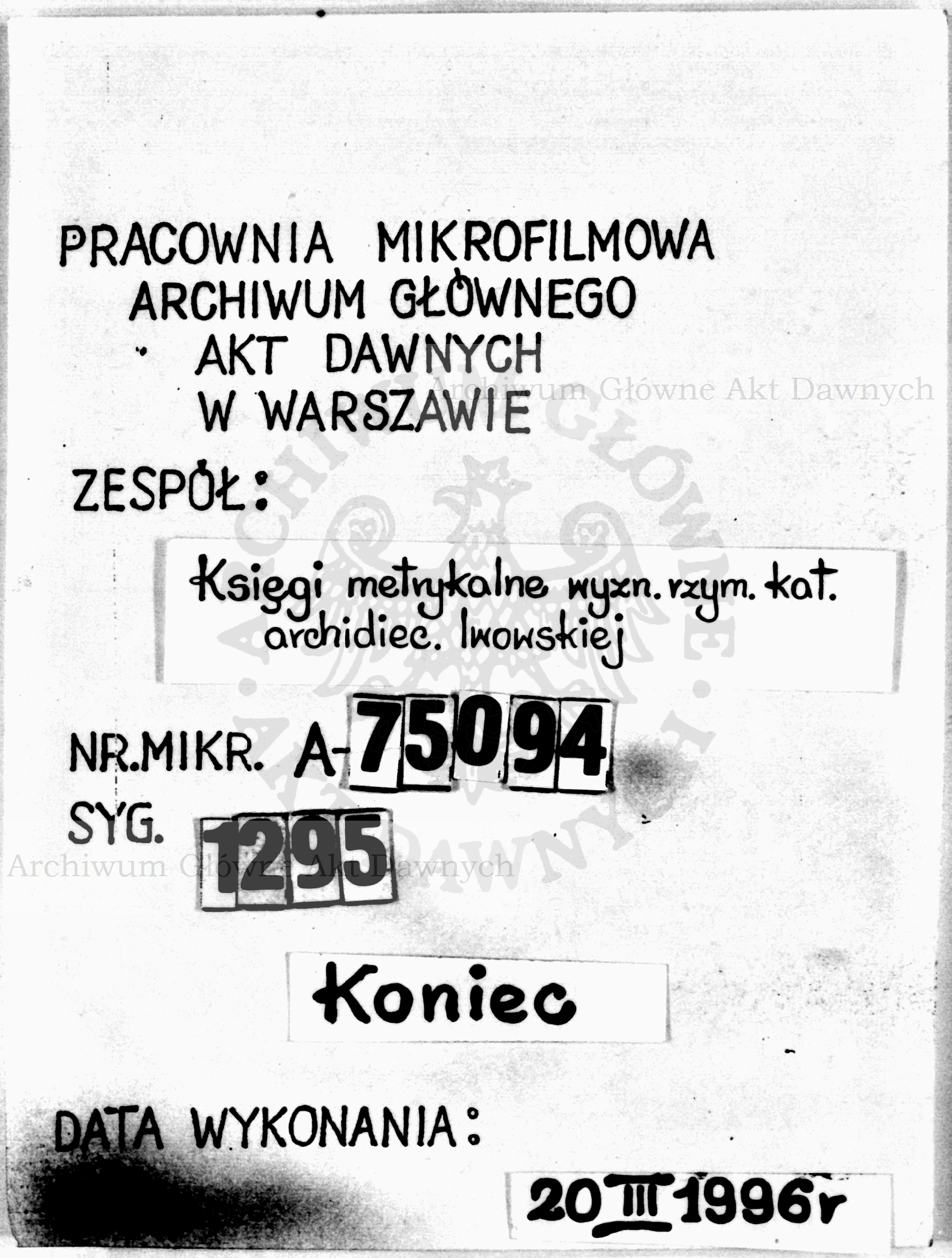 PL_1_301_1295_9999-tablica koncowa